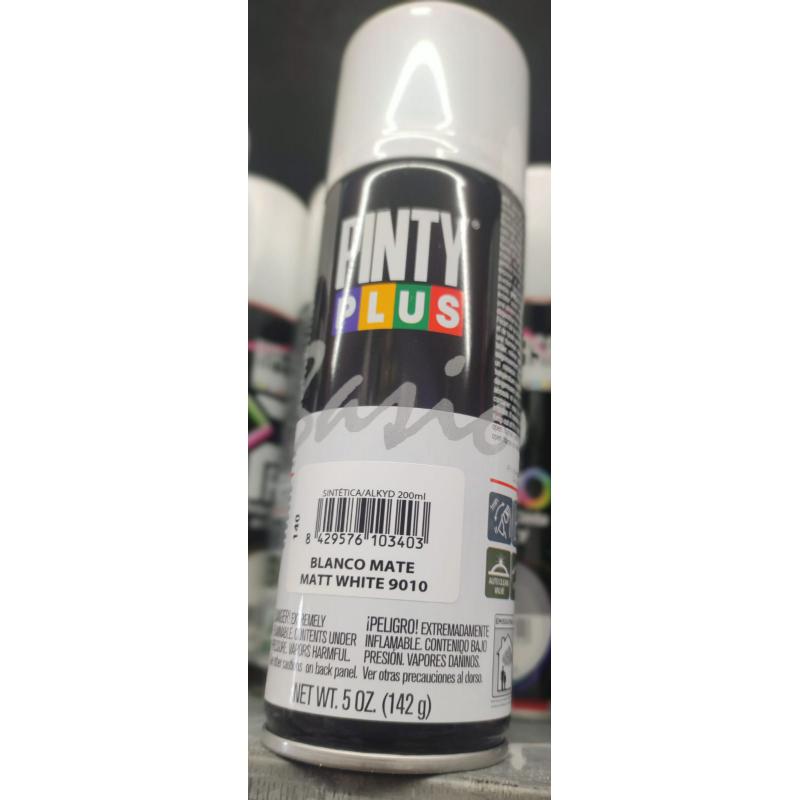 Mi Tienda WhatsApp PINTURA SPRAY BLANCO MATE.jpeg
